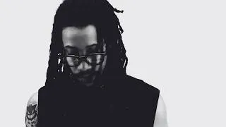 Miniature : Break - Green Montana X Hamza Type Beat I Type Beat Rap Français 2026