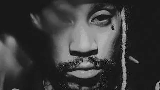 Miniature : Fly - Green Montana Type Beat I Type Beat Rap Français 2026