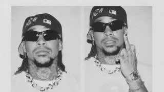 Miniature : BISSAP - Green Montana Type Beat I Type Beat Rap Français 2026