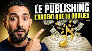 Miniature : Le Publishing Définition