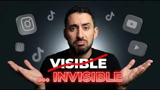 Miniature : Pourquoi personne ne s'abonne à toi (et comment inverser) ?