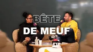 Miniature : "Je ne lâcherai jamais" ! - Le défi de la mixité dans l'industrie : RACHEL ELIA - SANS FILTRE