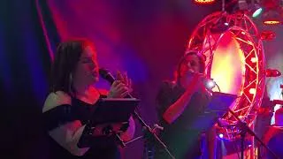 Miniature : Emotion, Hommage Pink Floyd