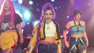 Miniature : K-POP : Le Spectacle
