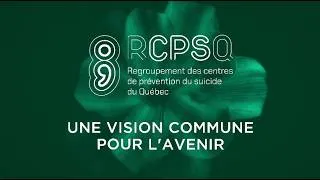 Miniature : RCPSQ - Présentation du RCPSQ et des CPS