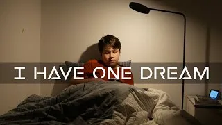 Miniature : I have One Dream - #confinetonfilm