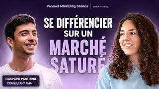 Miniature : Pourquoi ton produit ne se vend pas (même s’il est meilleur)