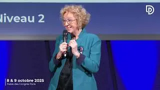 Miniature : Comment l'IA va-t-elle transformer nos organisations et la RSE...