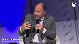 Miniature : La finance responsable garde le cap