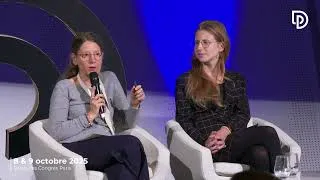 Miniature : Le grand quizz du greenwashing