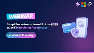 Miniature : Webinar : SQL dans Microsoft Fabric - unifiez transactionnel, analytique et IA