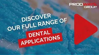 Miniature : Our full range of dental applications