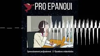Miniature : Bonne nouvelle: la Victoire sur votre problème a déjà été remportée - PRO EPANOUI