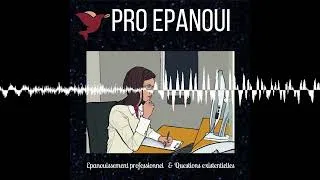 Miniature : Ne doute pas de ta valeur! - PRO EPANOUI