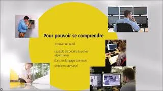 Miniature : Les organigrammes   2018   Technologie au Collège