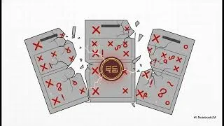 Miniature : Dans la tête d'un correcteur de Français au brevet