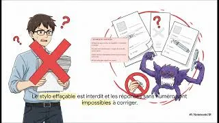 Miniature : Dans la tête d'un correcteur de Maths au DNB 2026