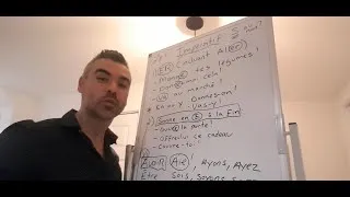 Miniature : #26 - Conjugaison - TU à l'impératif - Avec ou sans S?