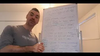 Miniature : #25 - Cours de français - Grammaire - Homophones (CE / SE)