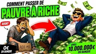Miniature : Pourquoi les banques n’aiment pas ceux qui ont 20 000 € de côté ?