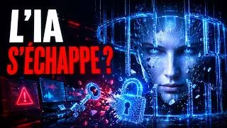 Miniature : OPENAI A TOUT SUSPENDU