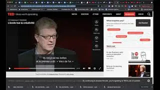 Miniature : Préparation au grand oral, première étape