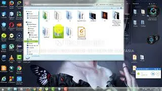 Miniature : INSTALLER FACILEMENT UN SYSTÈME D'EXPLOITATION EN 4 MIN DANS UNE CLÉ USB| INSTALLER WINDOWS 11 & 10