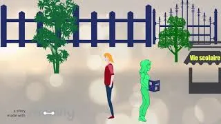 Miniature : Les consignes de rentrée en EPS