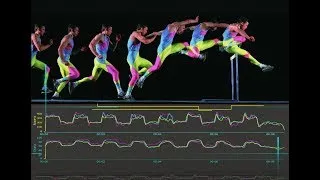 Miniature : Découvrir l'Impact nouvelles technologies dans la pratique physique et sportives