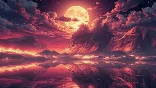Miniature : TECHNOFLOW [INSTRUMENTAL TECHNO