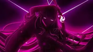 Miniature : ALTOR  INSTRUMENTAL RAP TRAP