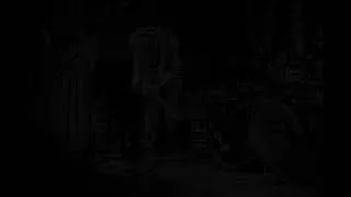 Miniature : METEOR ROCK INSTRUMENTAL