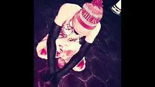 Miniature : MISLOVE [BOUYON INSTRUMENTAL