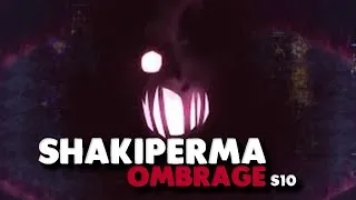 Miniature : [Wakfu] Ombrage S10 44 tours (feat Elkaly)
