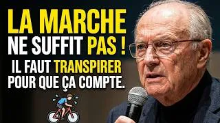 Miniature : Tous les bipèdes marchent, ça ne compte pas !