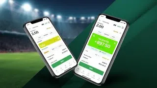 Miniature : VALIDÉ +97,50€ 🎯 → Je réplique avec ce CÔTE 4.00 aujourd'hui !"