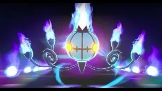 Miniature : VGC 2021 - Qualifs Player Cup IV - day 3