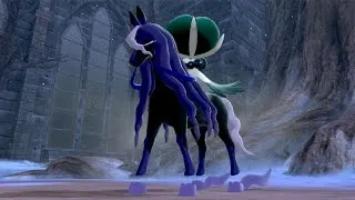 Miniature : VGC 2021 - Qualifs de Player Cup IV - day 2