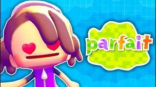 Miniature : Le VRAI meilleur jeu Pokémon