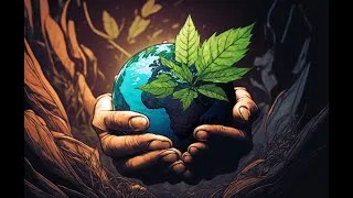 Miniature : 1 ère vidéo | Présentation du programme du tronc commun scientifique | Écologie
