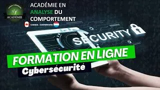 Miniature : Sécurité et Cybersécurité : L'Humain, le maillon faible ?