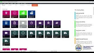 Miniature : COMMENT AJOUTER UN LOGO DANS VOTRE BULLETIN DE PAIE