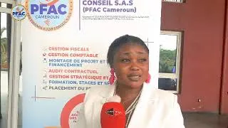 Miniature : AMBIANCE SEMINAIRE