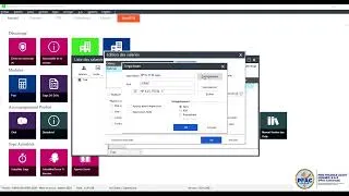 Miniature : EDITER LES INFOS DE VOS FICHE DE PERSONEL DANS SAGE PAIE