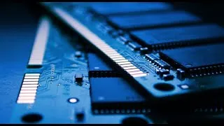 Miniature : Comprendre les types de mémoire: SDRAM, DDRAM, ROM et plus!