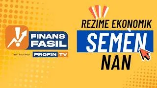 Miniature : Finans Fasil: rezime semèn 15 jen 2026 la