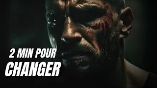 Miniature : L'ÉTRANGE PHENOMÈNE DE LA VIE