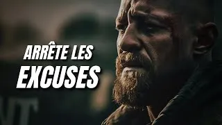 Miniature : UNE IDÉE QUI CHANGE LA VIE