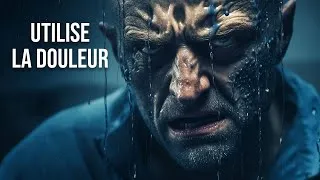 Miniature : SEULE TA CREATIVITÉ FERA LA DIFFÉRENCE !