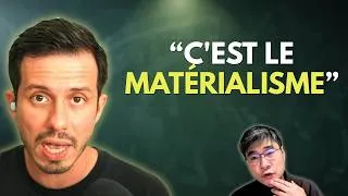 Miniature : Voilà comment on crée l'enfer nous-mêmes
